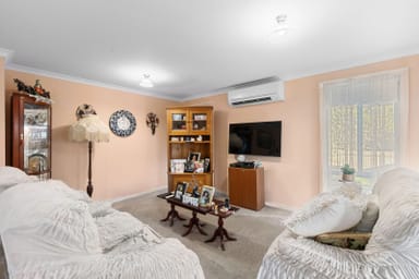 Property 45 Blayney Lane, Nagambie VIC 3608 IMAGE 0