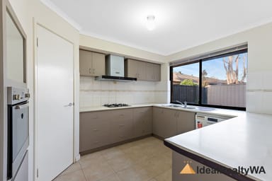 Property 183A Gibbs Street, East Cannington WA 6107 IMAGE 0
