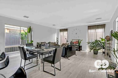 Property 12 Tammar Circuit, Brabham WA 6055 IMAGE 0