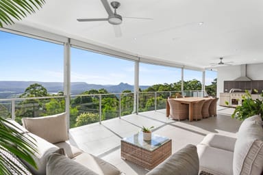 Property 82 Elouera Drive, Ninderry QLD 4561 IMAGE 0