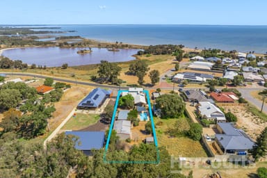 Property 19 Nairn Road, COODANUP WA 6210 IMAGE 0