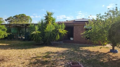 Property 16 Charles Street, Balldale NSW 2646 IMAGE 0