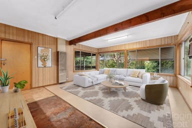 Property 17 Spa Avenue, HEPBURN VIC 3461 IMAGE 0