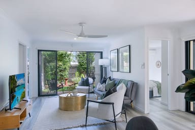 Property 25, 74 Plaza Street, Wynnum West QLD 4178 IMAGE 0