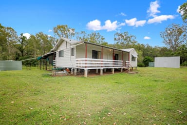 Property 25 Park Reserve Road, MOUNT PERRY QLD 4671 IMAGE 0