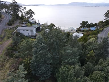 Property 20, Esperance Coast Road, DOVER TAS 7117 IMAGE 0