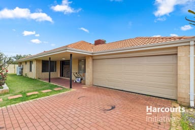 Property 2 Putting Green, MADDINGTON WA 6109 IMAGE 0