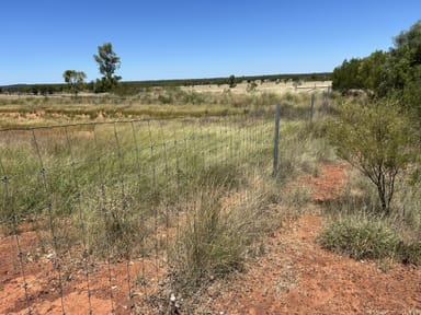 Property Silver Springs Road Silver Springs Road, Surat Qld 4417 IMAGE 0