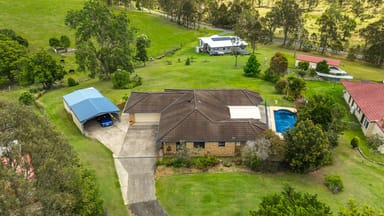 Property 8 Denton Drive, SOUTH GRAFTON NSW 2460 IMAGE 0