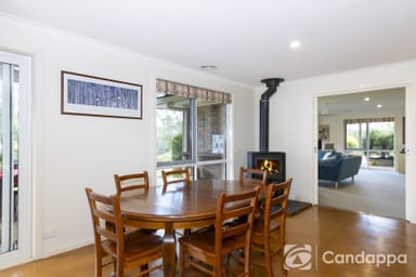 Property 38 Thompson Road, Drouin South VIC 3818 IMAGE 0