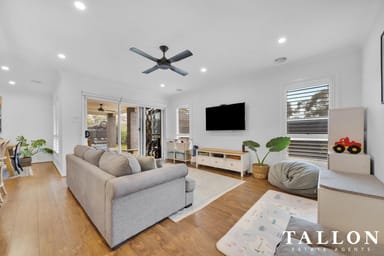 Property 2 Cavell Way, CRIB POINT VIC 3919 IMAGE 0