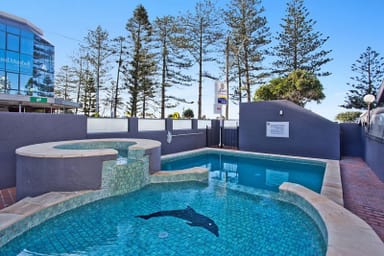 Property 4, 82 Marine Parade, Coolangatta QLD 4225 IMAGE 0