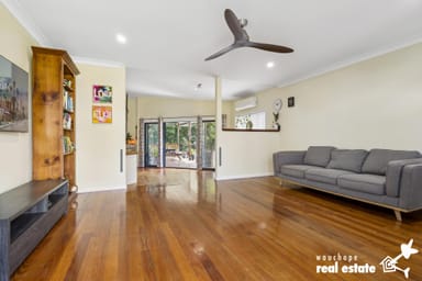 Property 87 Riverbreeze Drive, WAUCHOPE NSW 2446 IMAGE 0