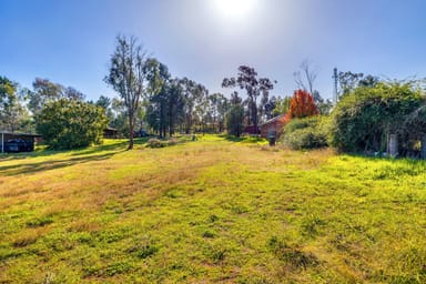 Property 2Baker Street, Coolamon NSW 2701 IMAGE 0