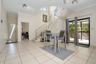 Property 1, 50 O'ferrals Road, Bayview NT 0820 IMAGE 0