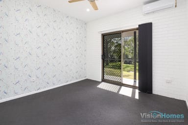 Property 47 Torrens Road, PETRIE QLD 4502 IMAGE 0