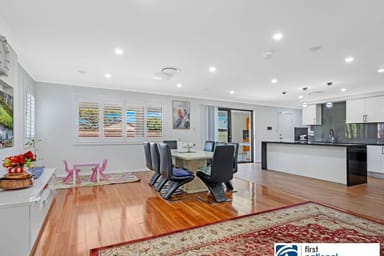 Property 14 Hinkler Place, Doonside NSW 2767 IMAGE 0