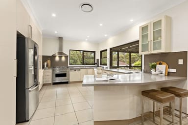 Property 206 Kissing Point Road, Dundas NSW 2117 IMAGE 0