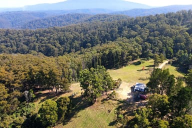 Property LOT 13 Old Coach Road, Walhalla VIC 3825 IMAGE 0