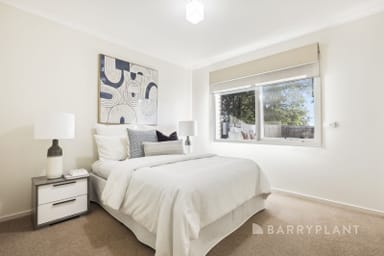 Property 3/474-476 Waverley Road, Mount Waverley VIC 3149 IMAGE 0