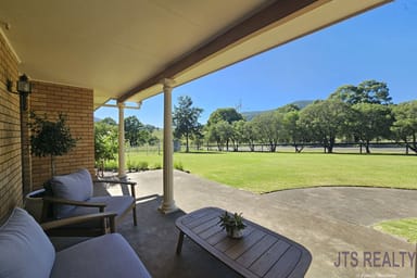 Property 417 Sandy Creek Road, Muswellbrook NSW 2333 IMAGE 0