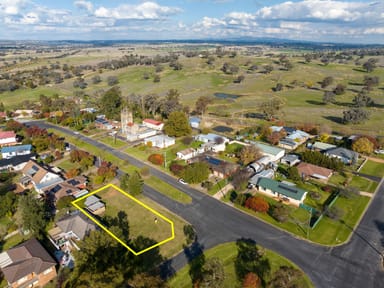 Property 9 Edward Place, Molong NSW 2866 IMAGE 0