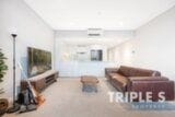 Property 803, 18 Footbridge Boulevard, Wentworth Point NSW 2127 IMAGE 0