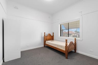 Property 104 Woids Avenue, ALLAWAH NSW 2218 IMAGE 0