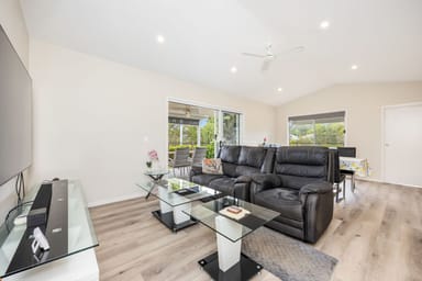 Property 146/2-20 Island View Drive, Urangan QLD 4655 IMAGE 0