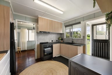 Property 25 Newnham Road, Mount Gravatt East QLD 4122 IMAGE 0
