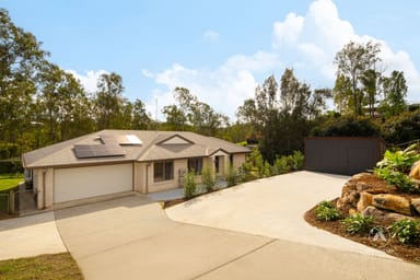 Property 101-103 William Humphreys Drive, Mundoolun QLD 4285 IMAGE 0
