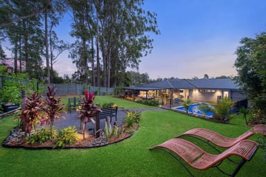 Property 102 Capital Drive, Thrumster NSW 2444 IMAGE 0