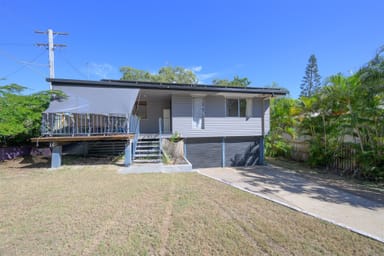 Property 73 Squire Street, TOOLOOA QLD 4680 IMAGE 0