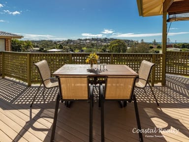 Property 15 Daphne Street, Forster NSW 2428 IMAGE 0