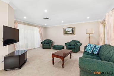 Property 137 David Road, BARDEN RIDGE NSW 2234 IMAGE 0