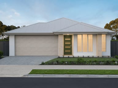 Property Grand Boulevard Port Noarlunga South, Port Noarlunga South SA 5167 IMAGE 0