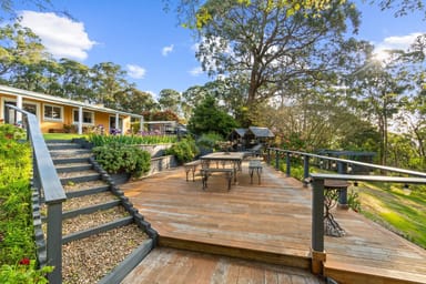 Property 45 Koala Road, Jeeralang Junction VIC 3840 IMAGE 0