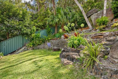 Property 60 Sladden Road, Yarrawarrah NSW 2233 IMAGE 0