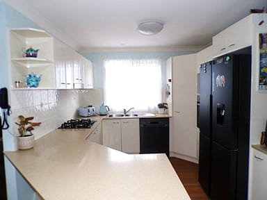 Property ILU Saliena Ave, Lake Munmorah NSW 2259 IMAGE 0