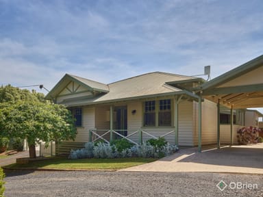 Property 745 Old Sale Road, Brandy Creek VIC 3821 IMAGE 0