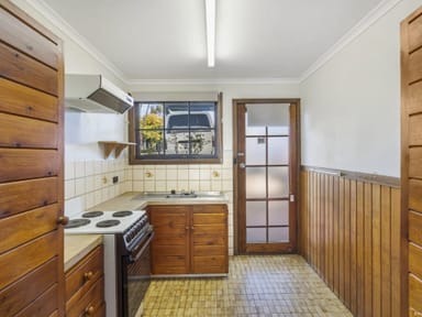 Property 19 Cohen Court, Hadspen TAS 7248 IMAGE 0