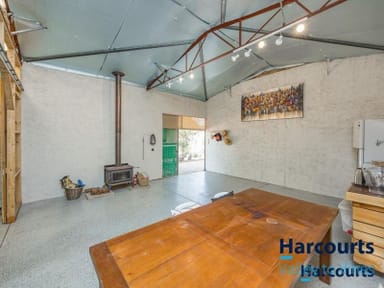 Property 35 Lorikeet Court, CHITTERING WA 6084 IMAGE 0