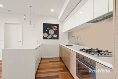 Property 206, 800 Sydney Road, BRUNSWICK VIC 3056 IMAGE 0