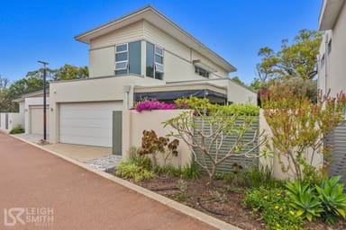 Property 31 Whimbrel Crescent, Coodanup WA 6210 IMAGE 0