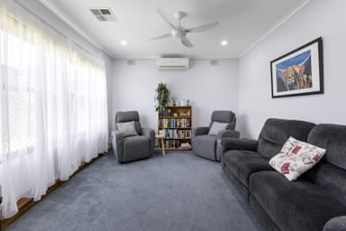 Property 7, 56 Sansom Road, SEMAPHORE PARK SA 5019 IMAGE 0