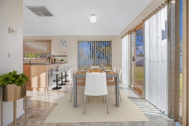 Property 18 Glencoe Boulevard, MOAMA NSW 2731 IMAGE 0