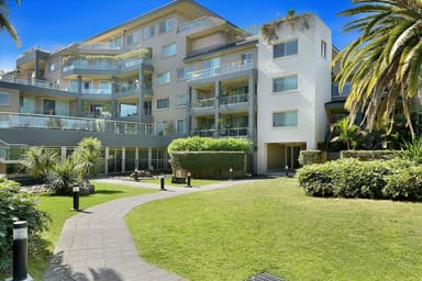 Property 224, 168 Queenscliff Road, Queenscliff NSW  IMAGE 0