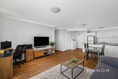 Property 8/2 Conie Avenue, Baulkham Hills NSW 2153 IMAGE 0