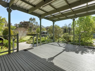 Property 34 Saxon Street, EUROA VIC 3666 IMAGE 0