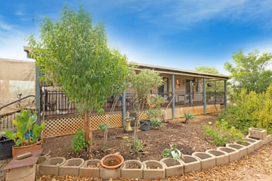 Property 41 Gwalla Street, Northampton WA 6535 IMAGE 0